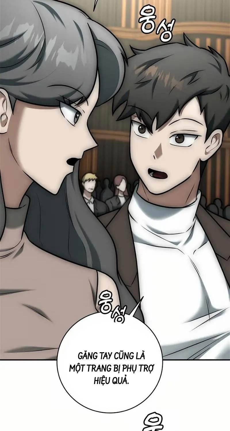 Đăng Ký Kênh Siêu Phàm Chap 13 - Next Chap 14