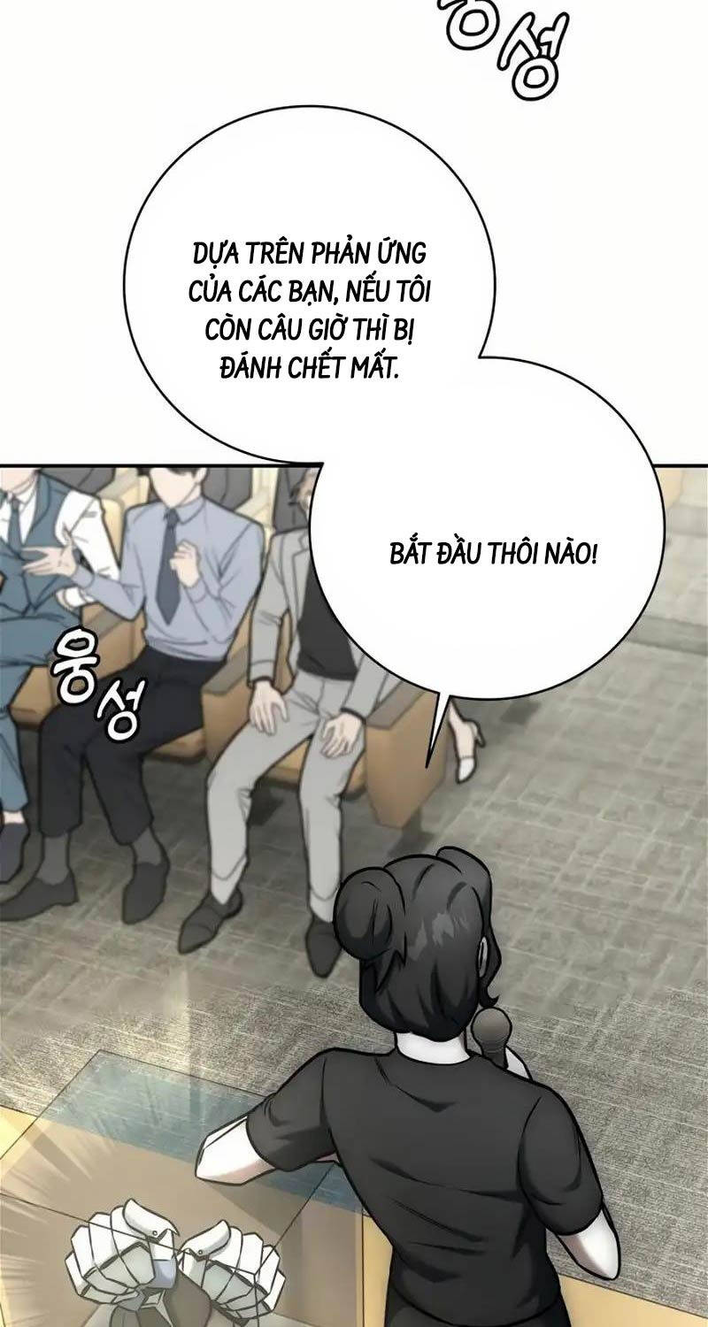 Đăng Ký Kênh Siêu Phàm Chap 13 - Next Chap 14