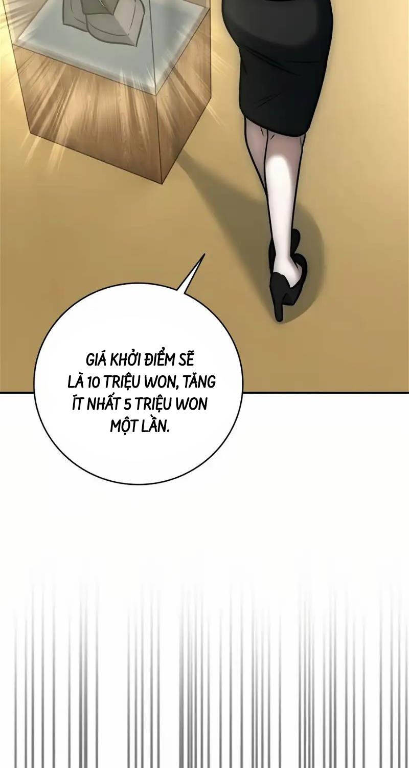 Đăng Ký Kênh Siêu Phàm Chap 13 - Next Chap 14