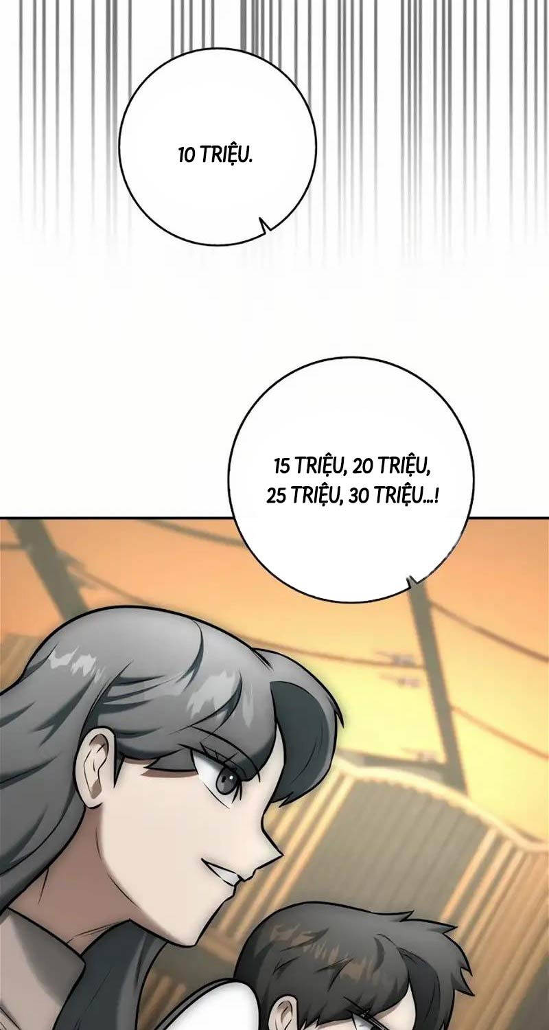 Đăng Ký Kênh Siêu Phàm Chap 13 - Next Chap 14