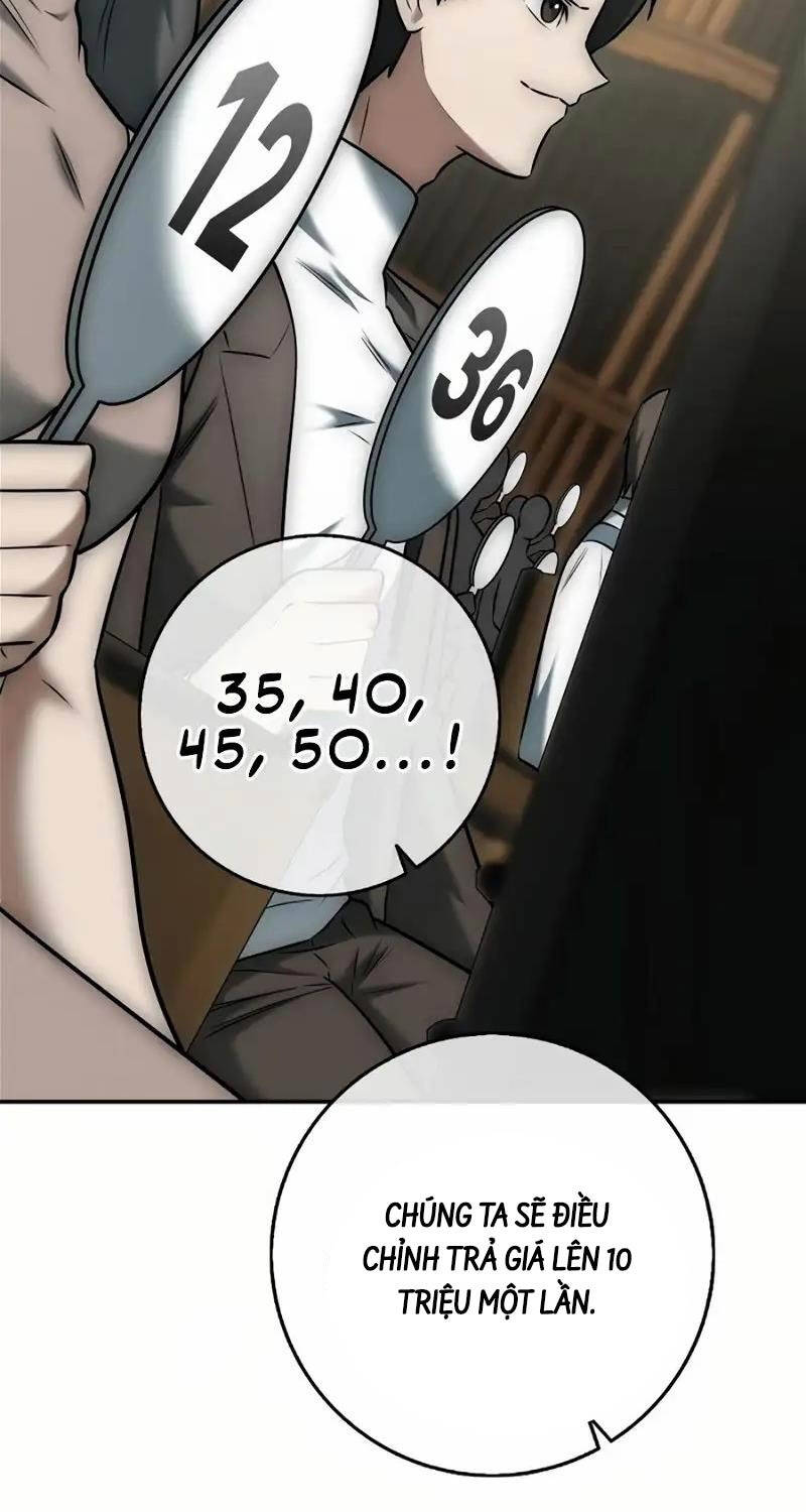 Đăng Ký Kênh Siêu Phàm Chap 13 - Next Chap 14