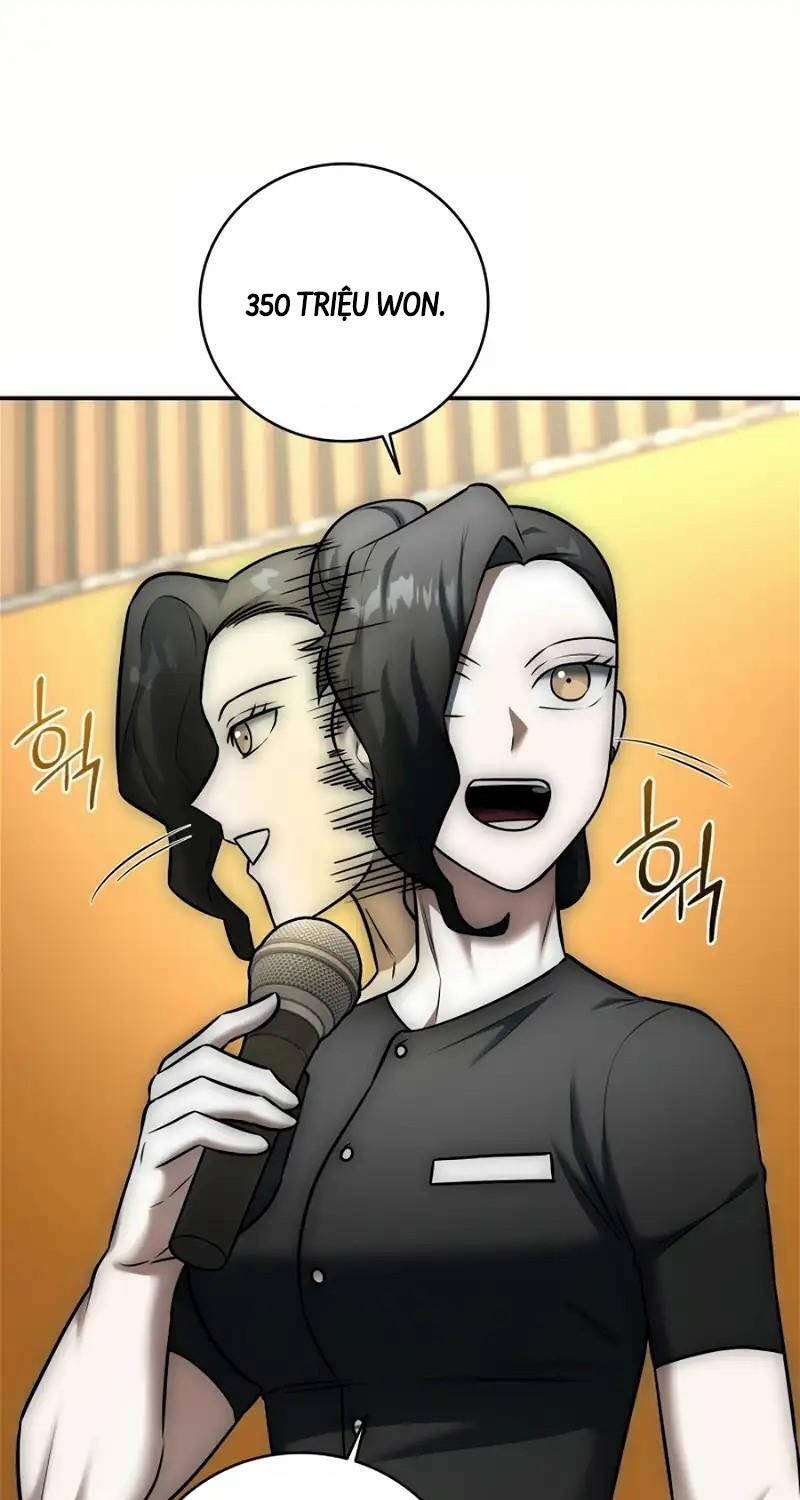 Đăng Ký Kênh Siêu Phàm Chap 13 - Next Chap 14