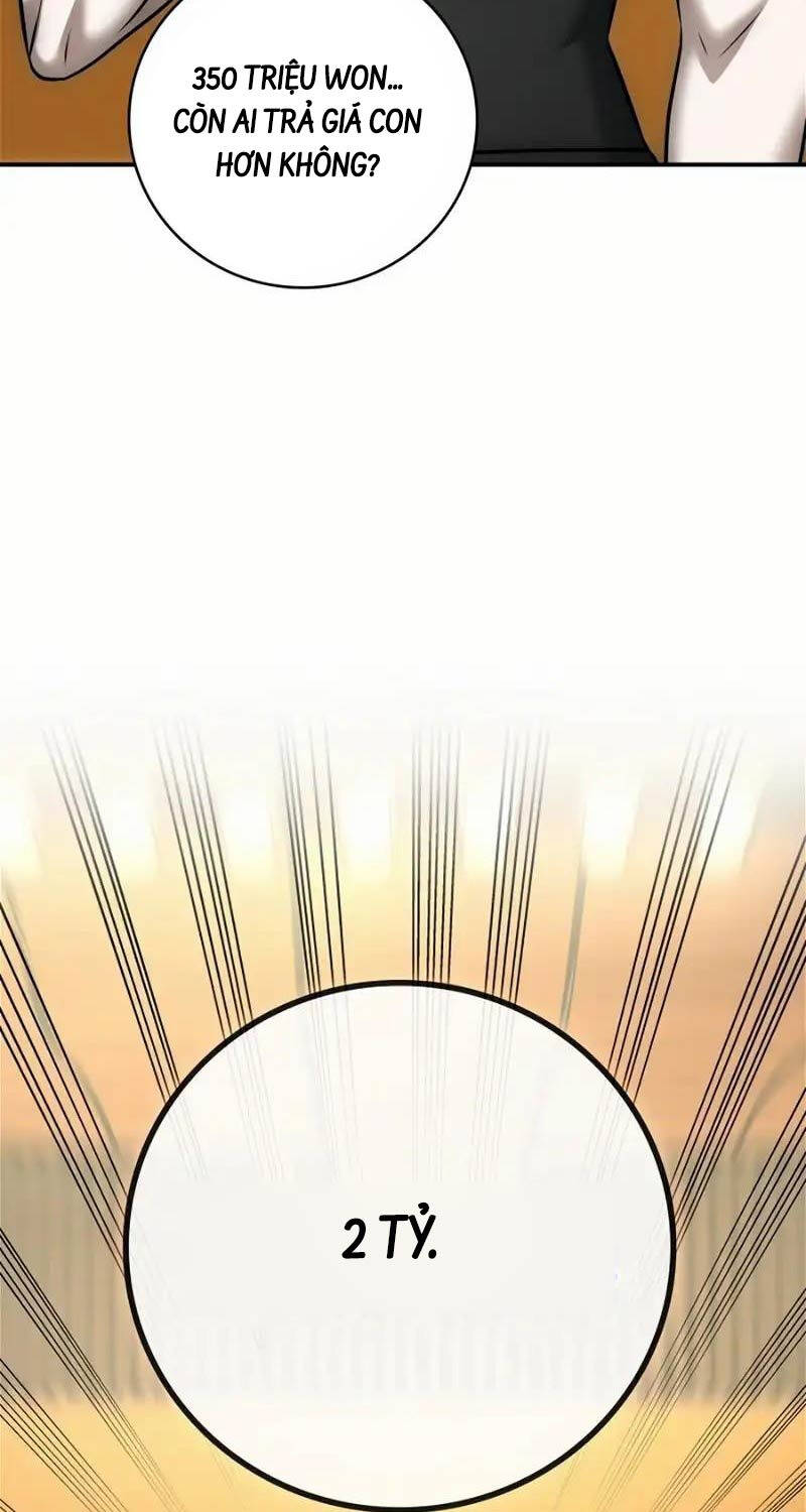 Đăng Ký Kênh Siêu Phàm Chap 13 - Next Chap 14