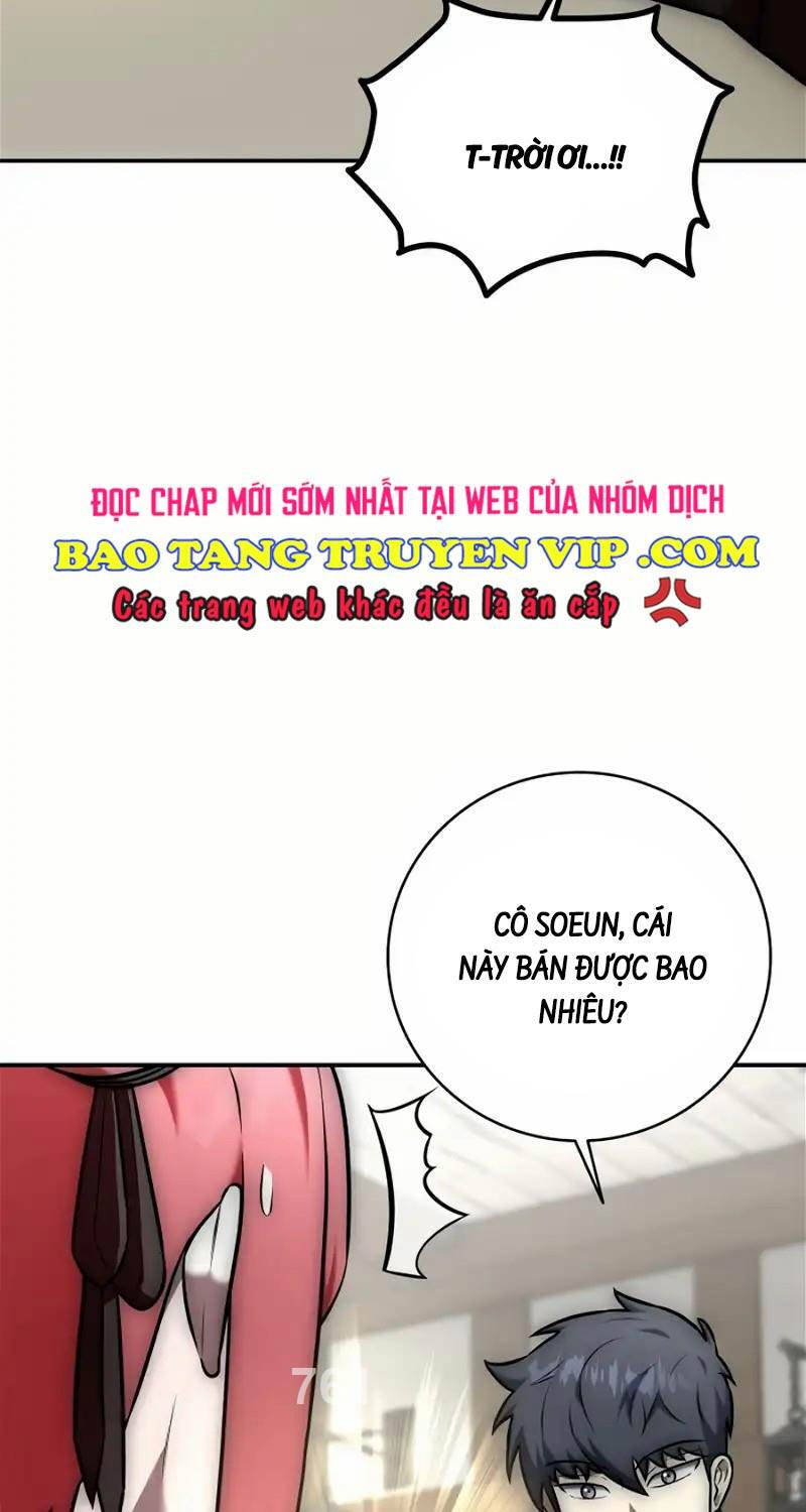 Đăng Ký Kênh Siêu Phàm Chap 13 - Next Chap 14