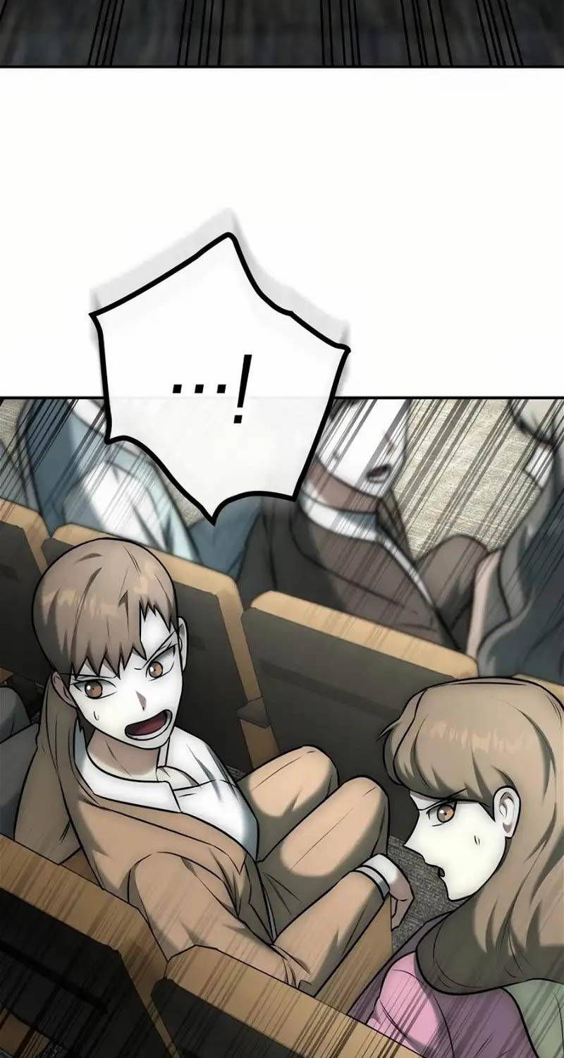 Đăng Ký Kênh Siêu Phàm Chap 13 - Next Chap 14