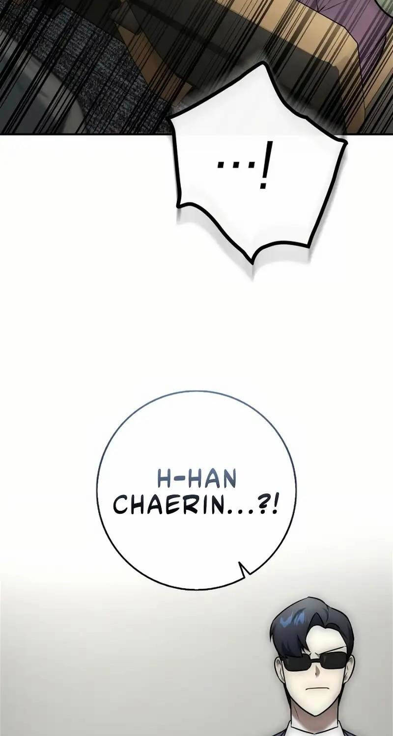 Đăng Ký Kênh Siêu Phàm Chap 13 - Next Chap 14