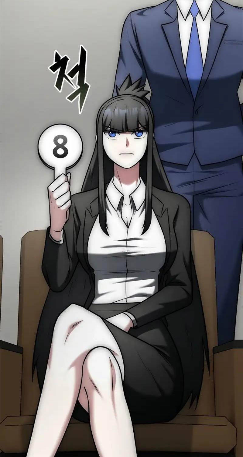 Đăng Ký Kênh Siêu Phàm Chap 13 - Next Chap 14