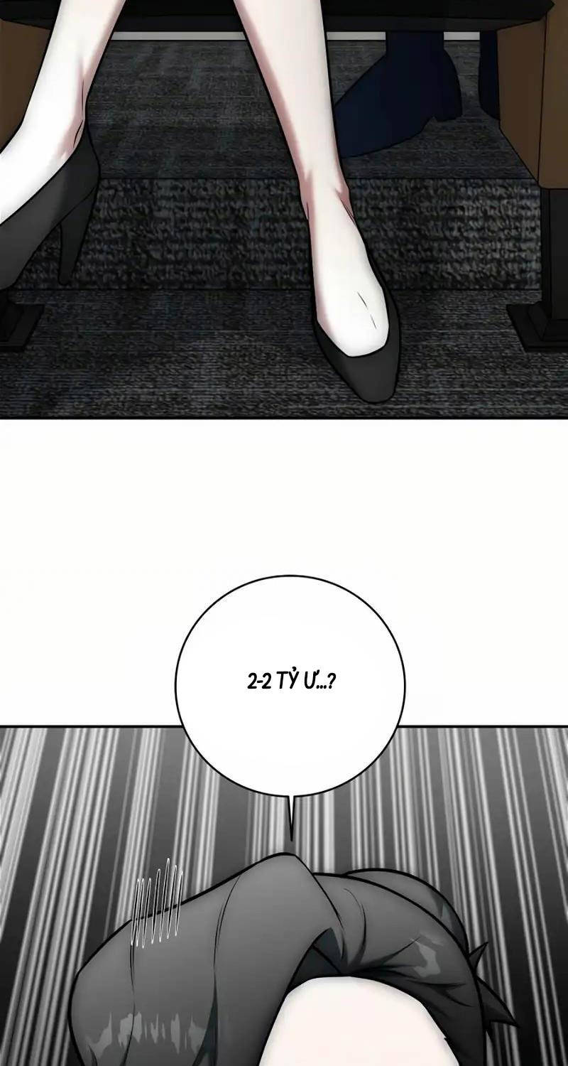Đăng Ký Kênh Siêu Phàm Chap 13 - Next Chap 14
