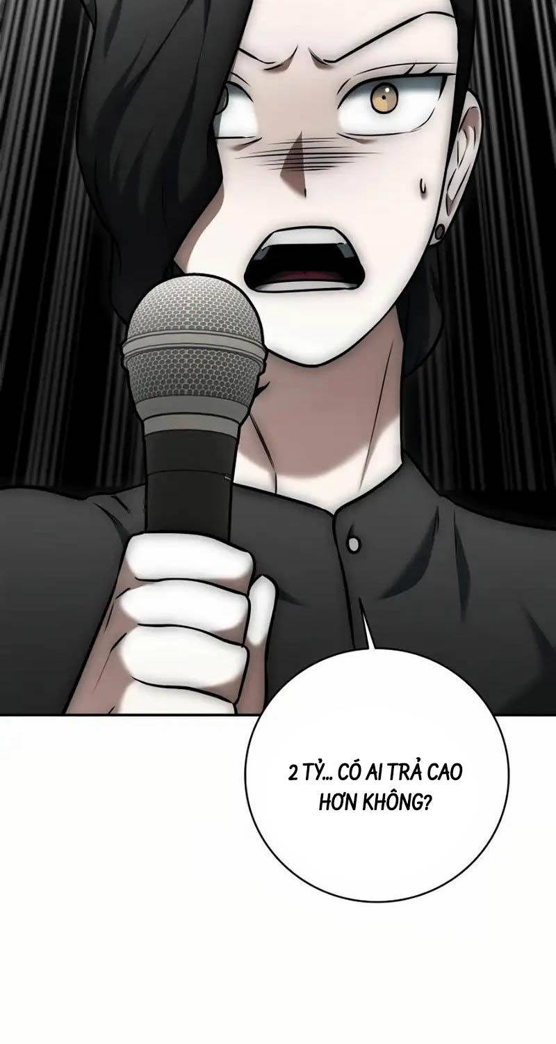 Đăng Ký Kênh Siêu Phàm Chap 13 - Next Chap 14
