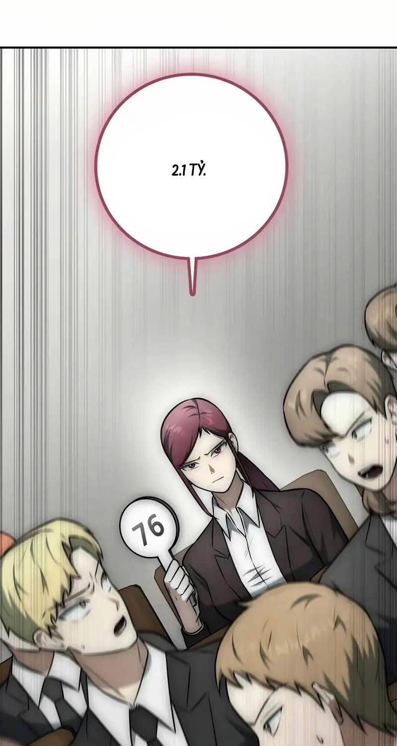 Đăng Ký Kênh Siêu Phàm Chap 13 - Next Chap 14