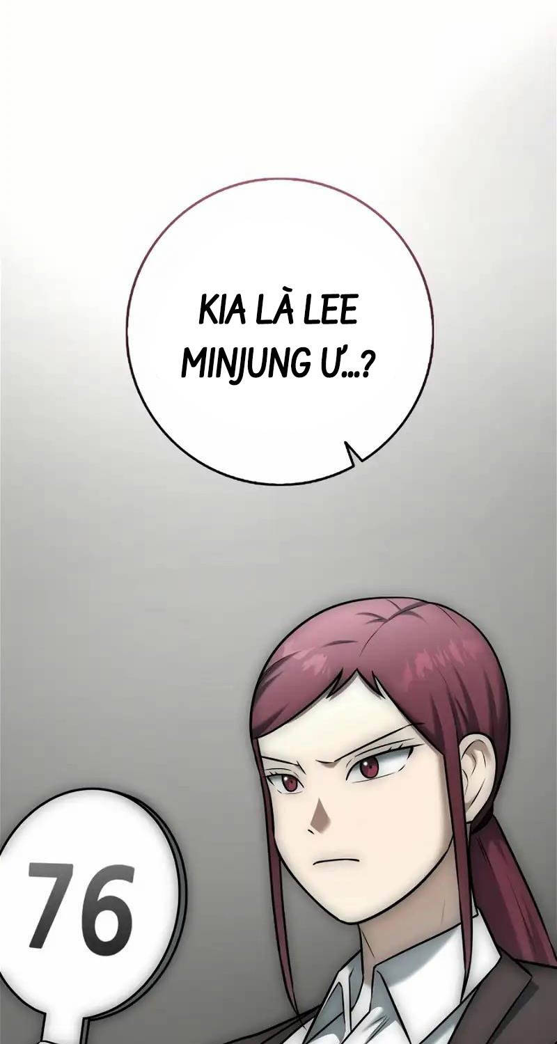 Đăng Ký Kênh Siêu Phàm Chap 13 - Next Chap 14