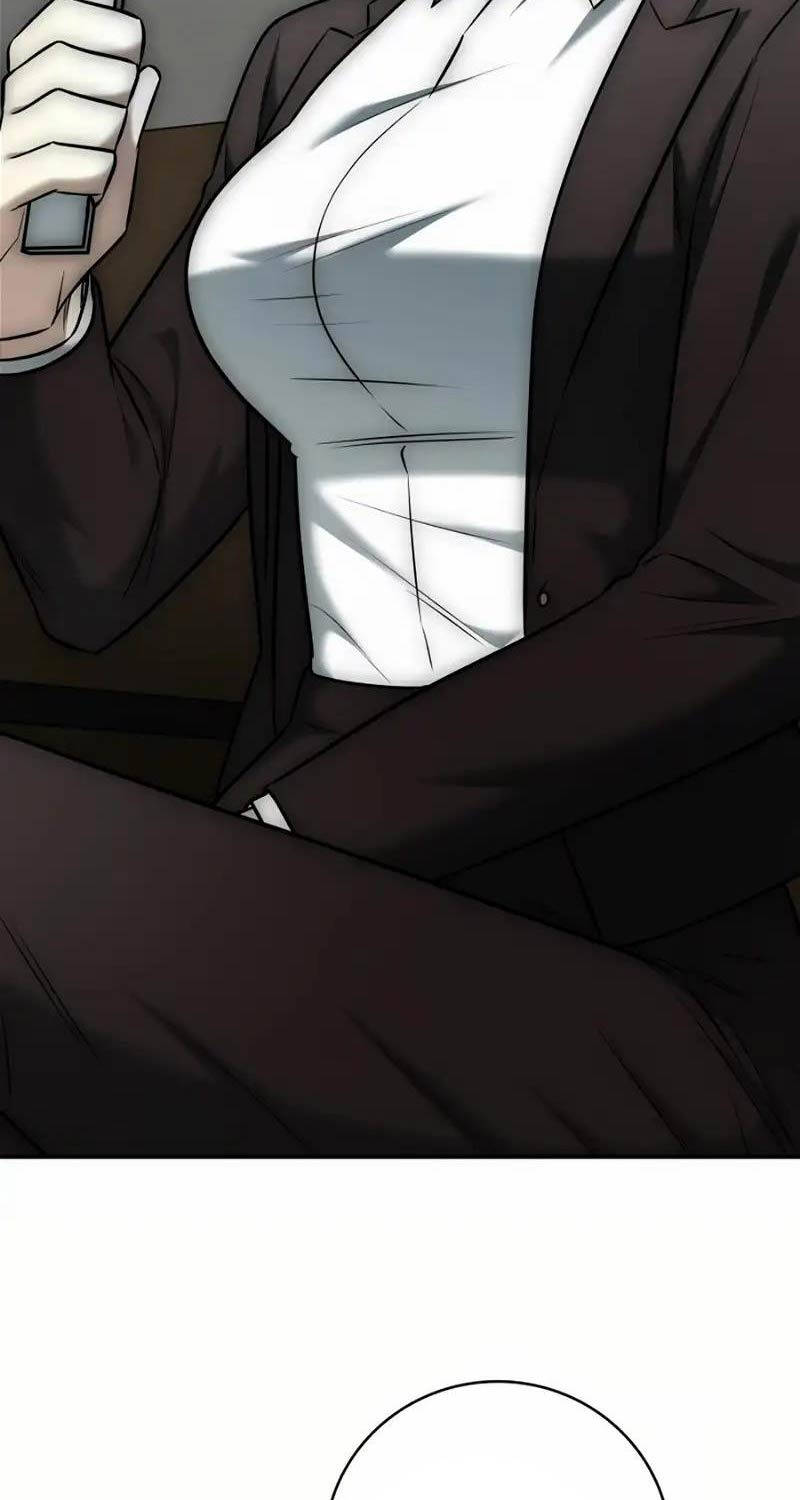 Đăng Ký Kênh Siêu Phàm Chap 13 - Next Chap 14