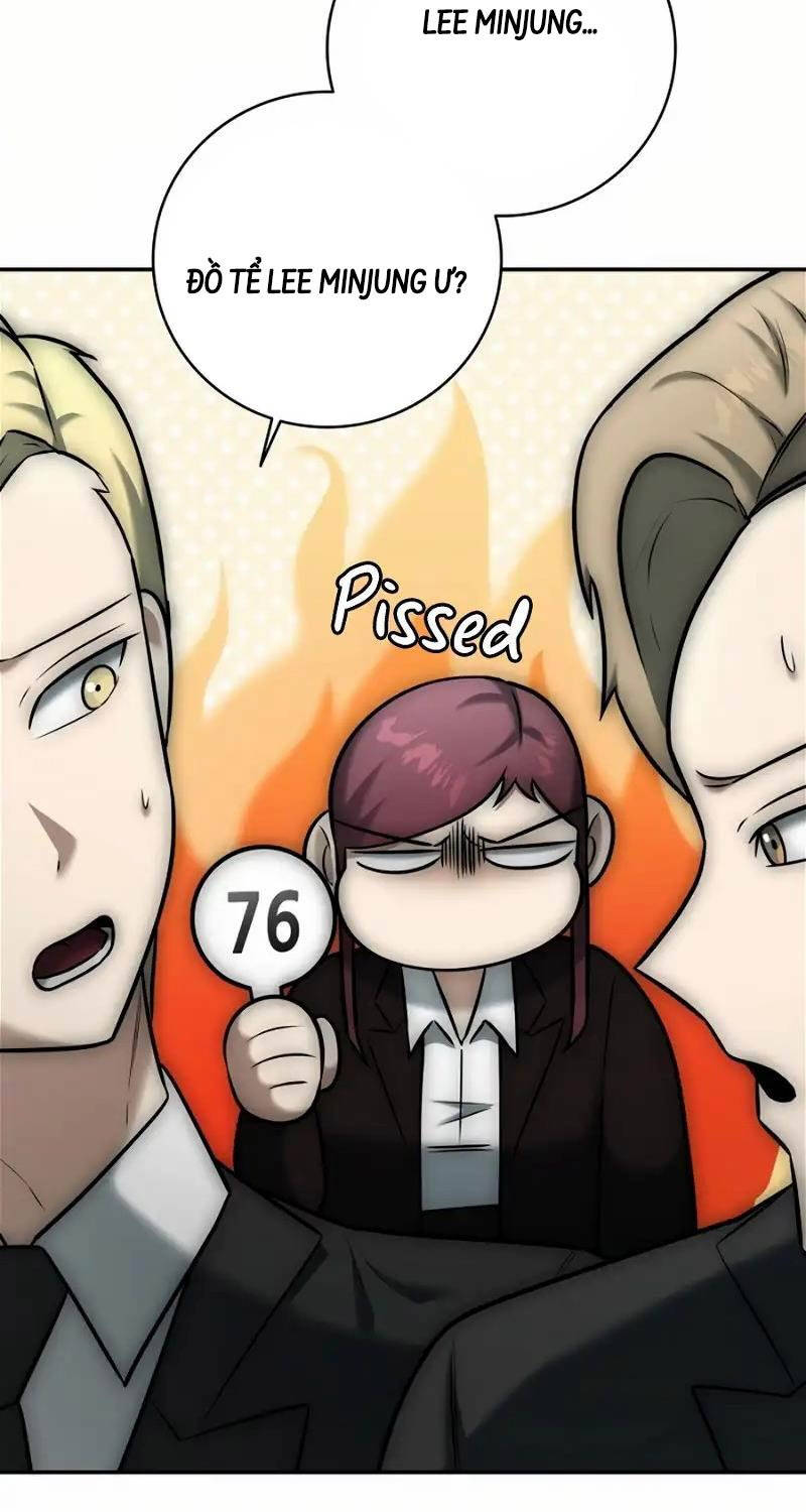 Đăng Ký Kênh Siêu Phàm Chap 13 - Next Chap 14