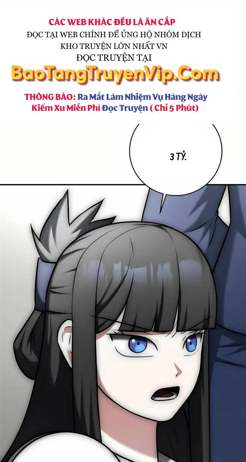 Đăng Ký Kênh Siêu Phàm Chap 13 - Next Chap 14