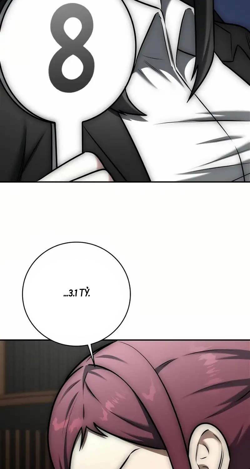 Đăng Ký Kênh Siêu Phàm Chap 13 - Next Chap 14