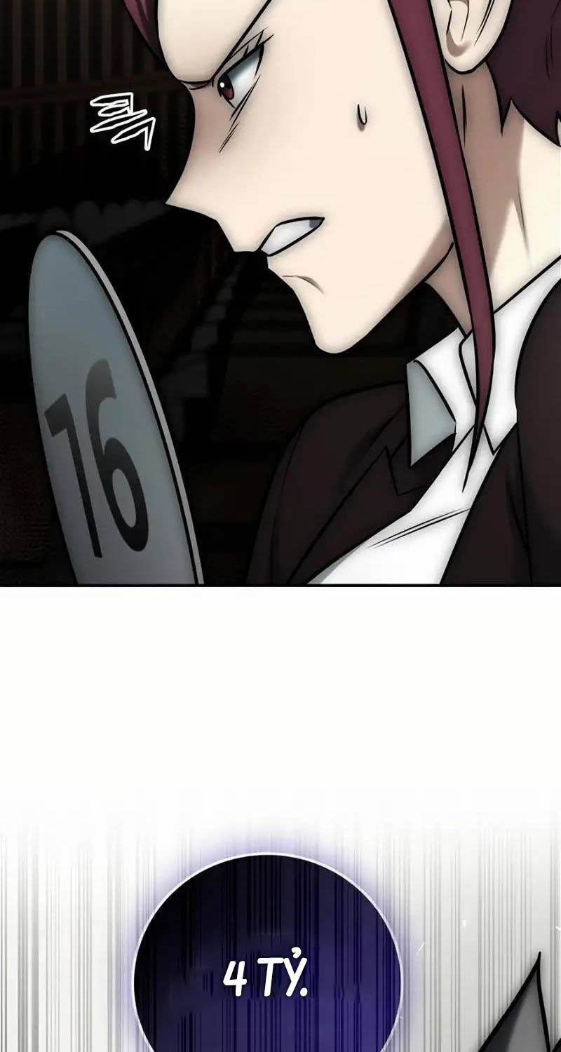 Đăng Ký Kênh Siêu Phàm Chap 13 - Next Chap 14