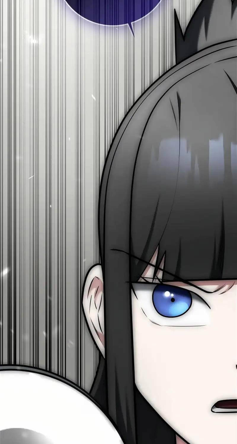 Đăng Ký Kênh Siêu Phàm Chap 13 - Next Chap 14