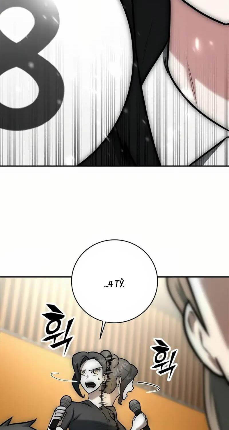 Đăng Ký Kênh Siêu Phàm Chap 13 - Next Chap 14