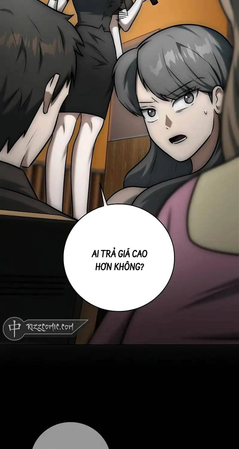 Đăng Ký Kênh Siêu Phàm Chap 13 - Next Chap 14