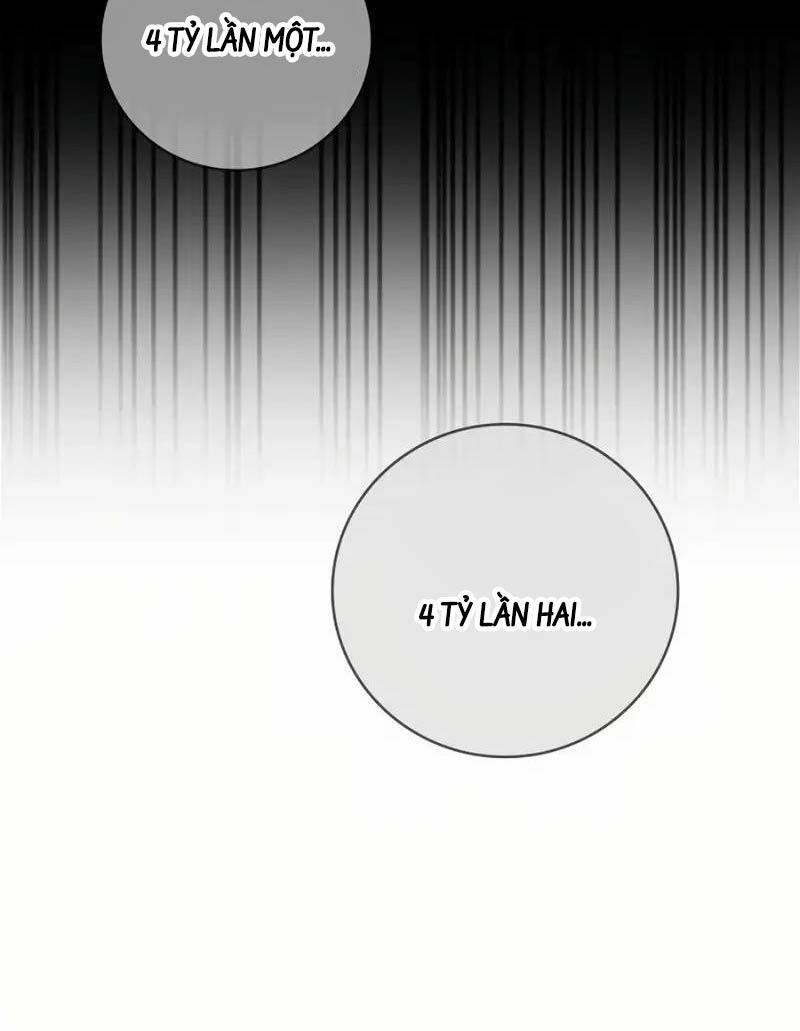 Đăng Ký Kênh Siêu Phàm Chap 13 - Next Chap 14