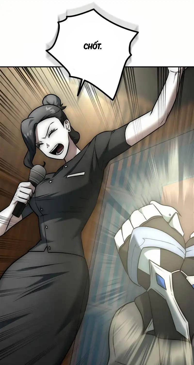 Đăng Ký Kênh Siêu Phàm Chap 13 - Next Chap 14
