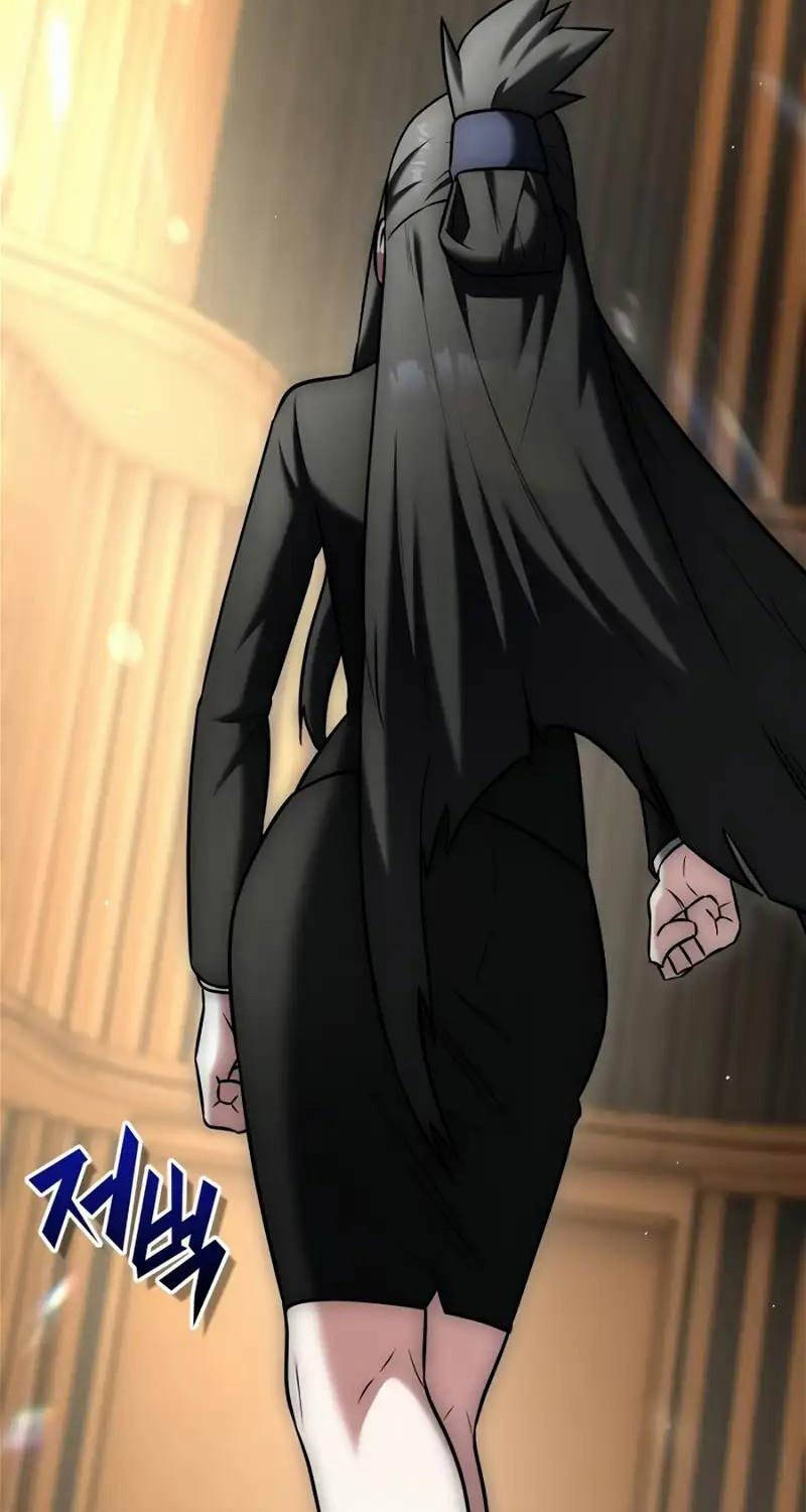 Đăng Ký Kênh Siêu Phàm Chap 13 - Next Chap 14