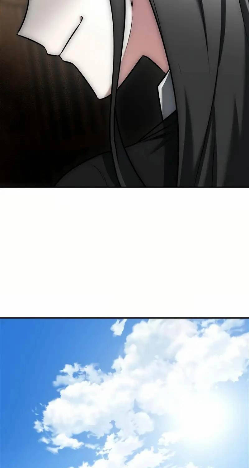 Đăng Ký Kênh Siêu Phàm Chap 13 - Next Chap 14