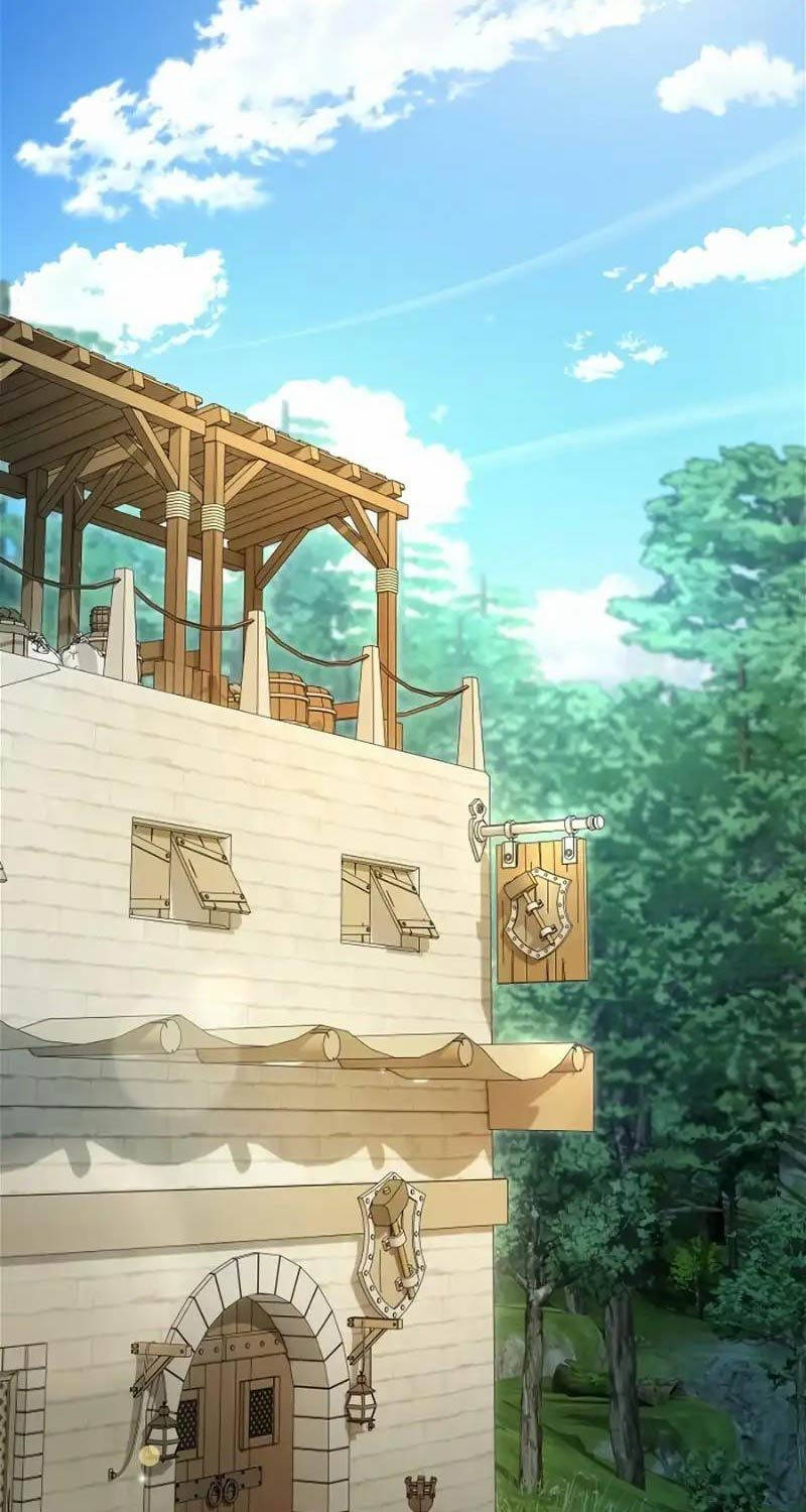 Đăng Ký Kênh Siêu Phàm Chap 13 - Next Chap 14