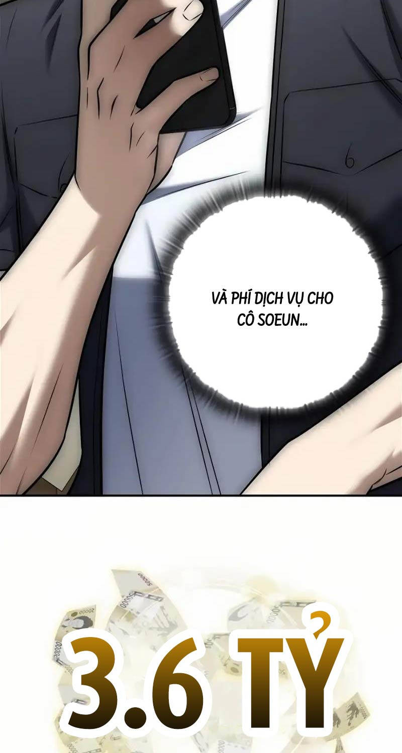 Đăng Ký Kênh Siêu Phàm Chap 13 - Next Chap 14