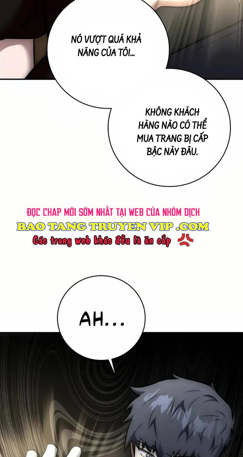 Đăng Ký Kênh Siêu Phàm Chap 13 - Next Chap 14