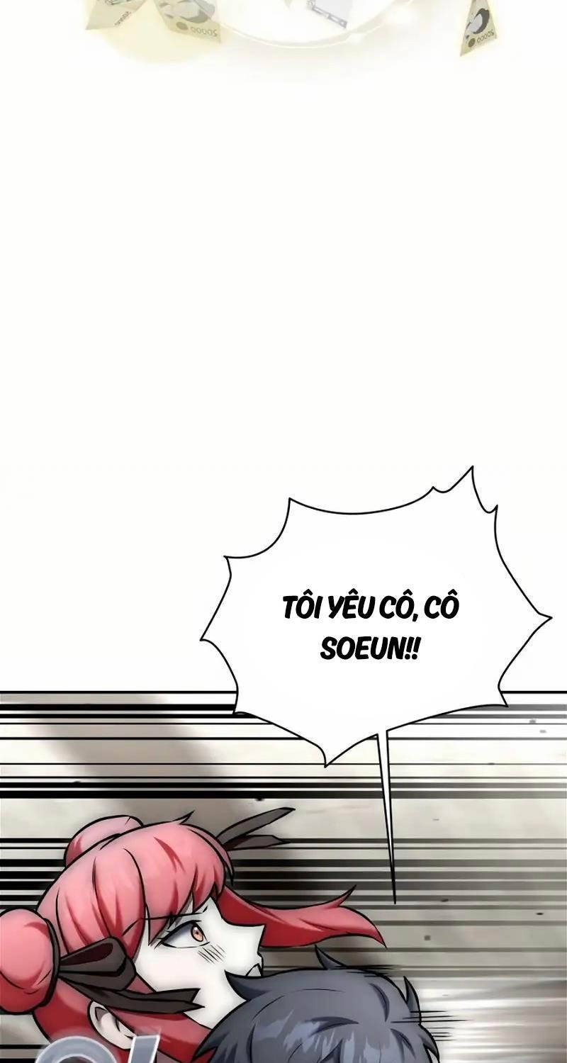 Đăng Ký Kênh Siêu Phàm Chap 13 - Next Chap 14