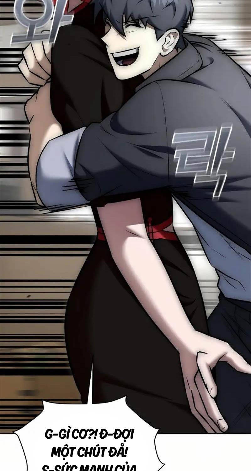 Đăng Ký Kênh Siêu Phàm Chap 13 - Next Chap 14