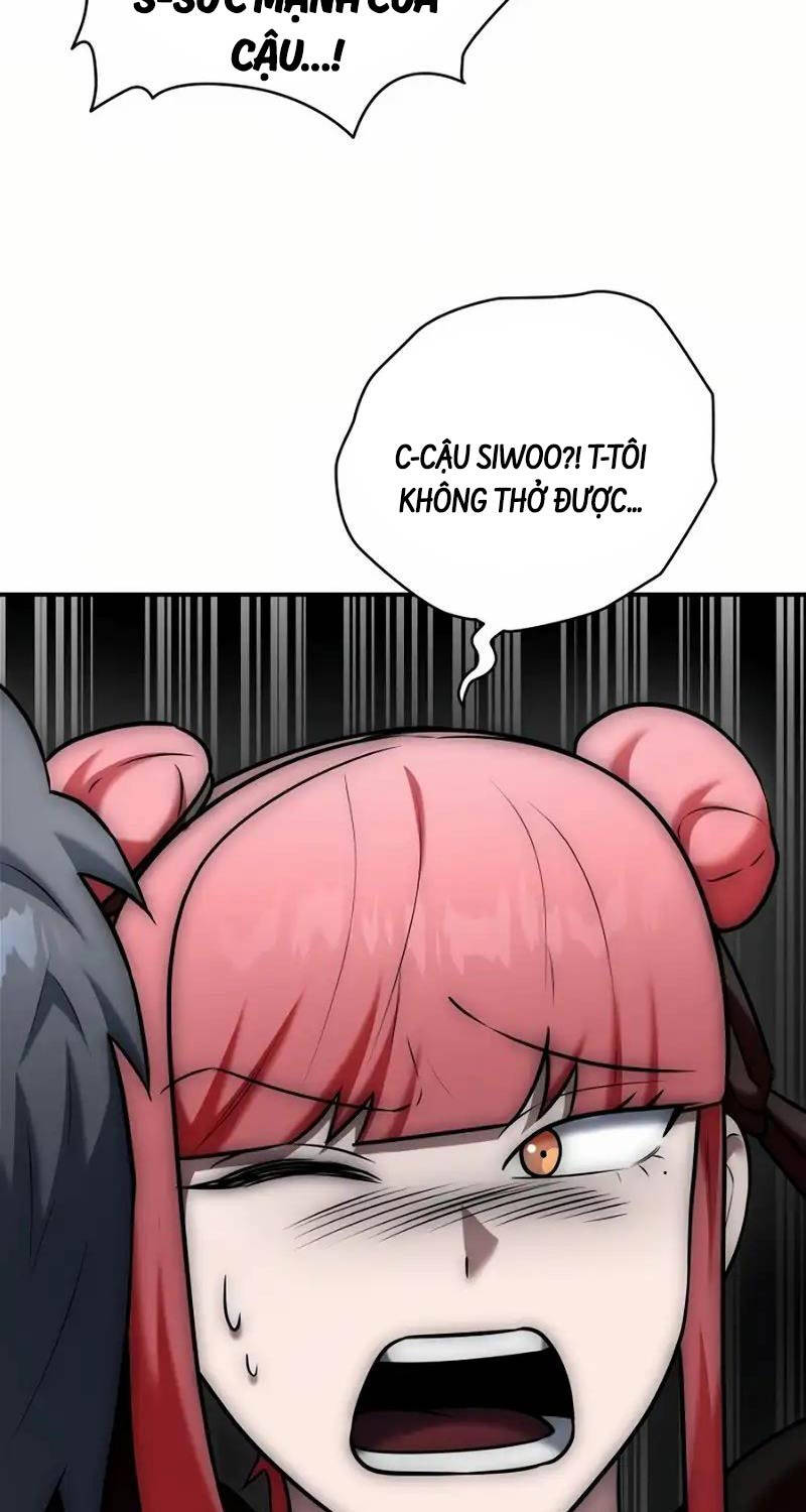 Đăng Ký Kênh Siêu Phàm Chap 13 - Next Chap 14