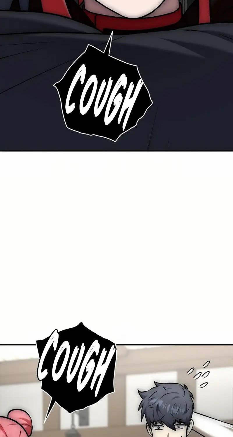 Đăng Ký Kênh Siêu Phàm Chap 13 - Next Chap 14