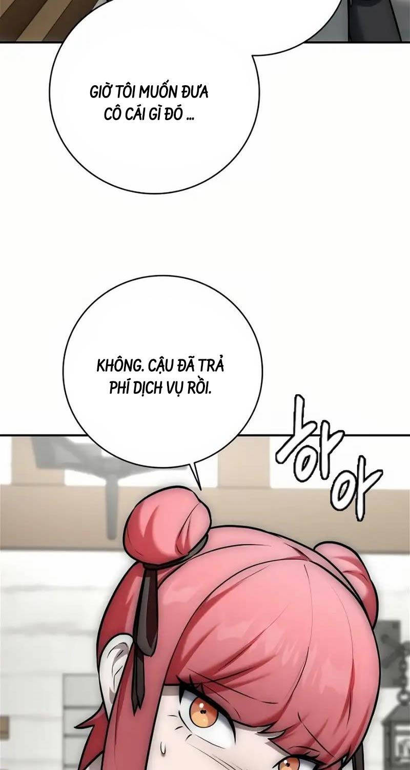 Đăng Ký Kênh Siêu Phàm Chap 13 - Next Chap 14