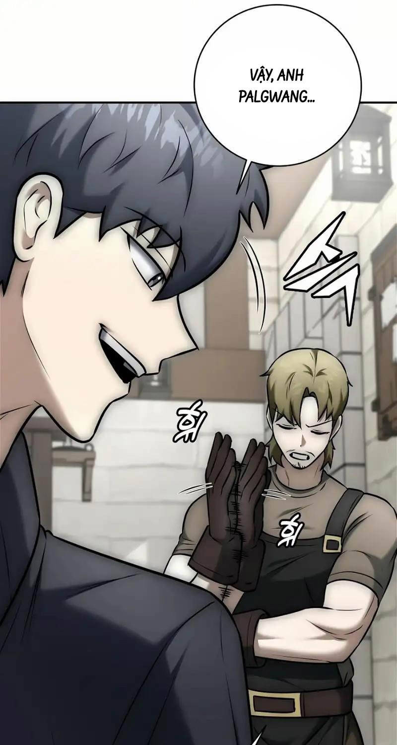 Đăng Ký Kênh Siêu Phàm Chap 13 - Next Chap 14
