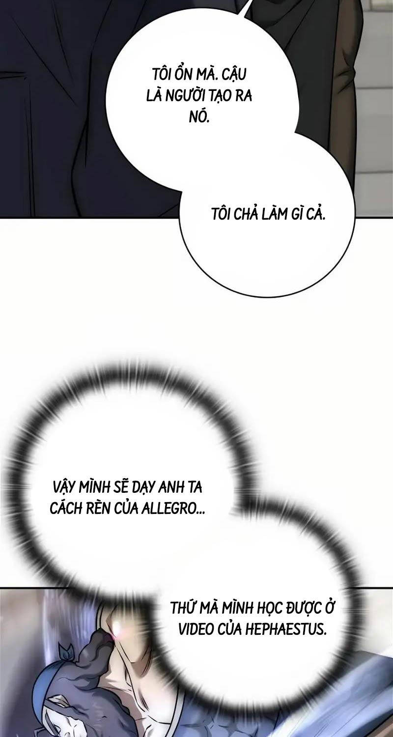 Đăng Ký Kênh Siêu Phàm Chap 13 - Next Chap 14