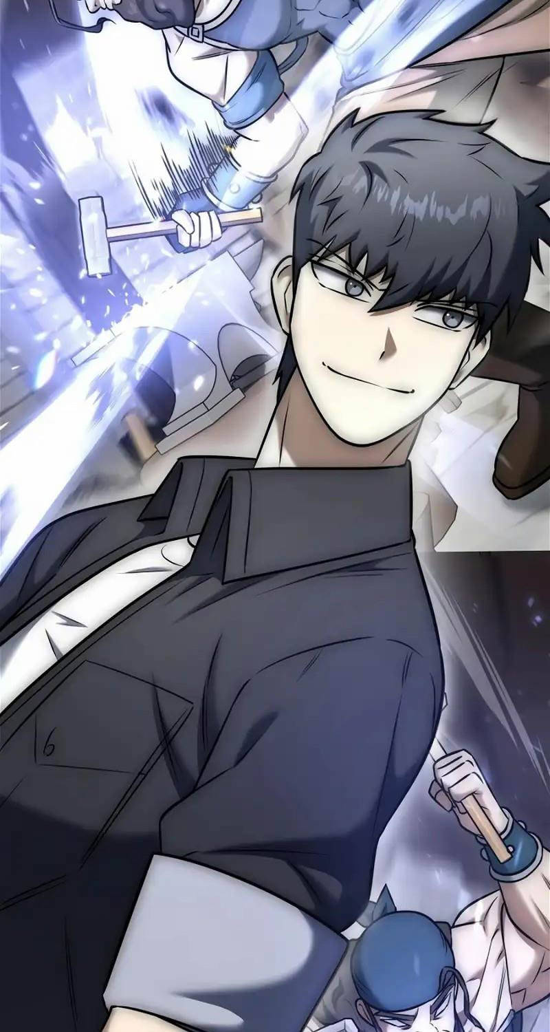 Đăng Ký Kênh Siêu Phàm Chap 13 - Next Chap 14