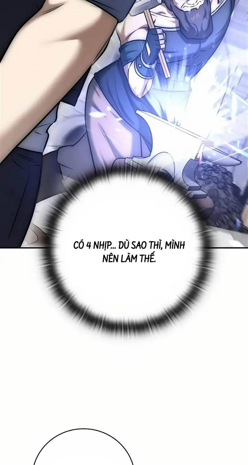 Đăng Ký Kênh Siêu Phàm Chap 13 - Next Chap 14