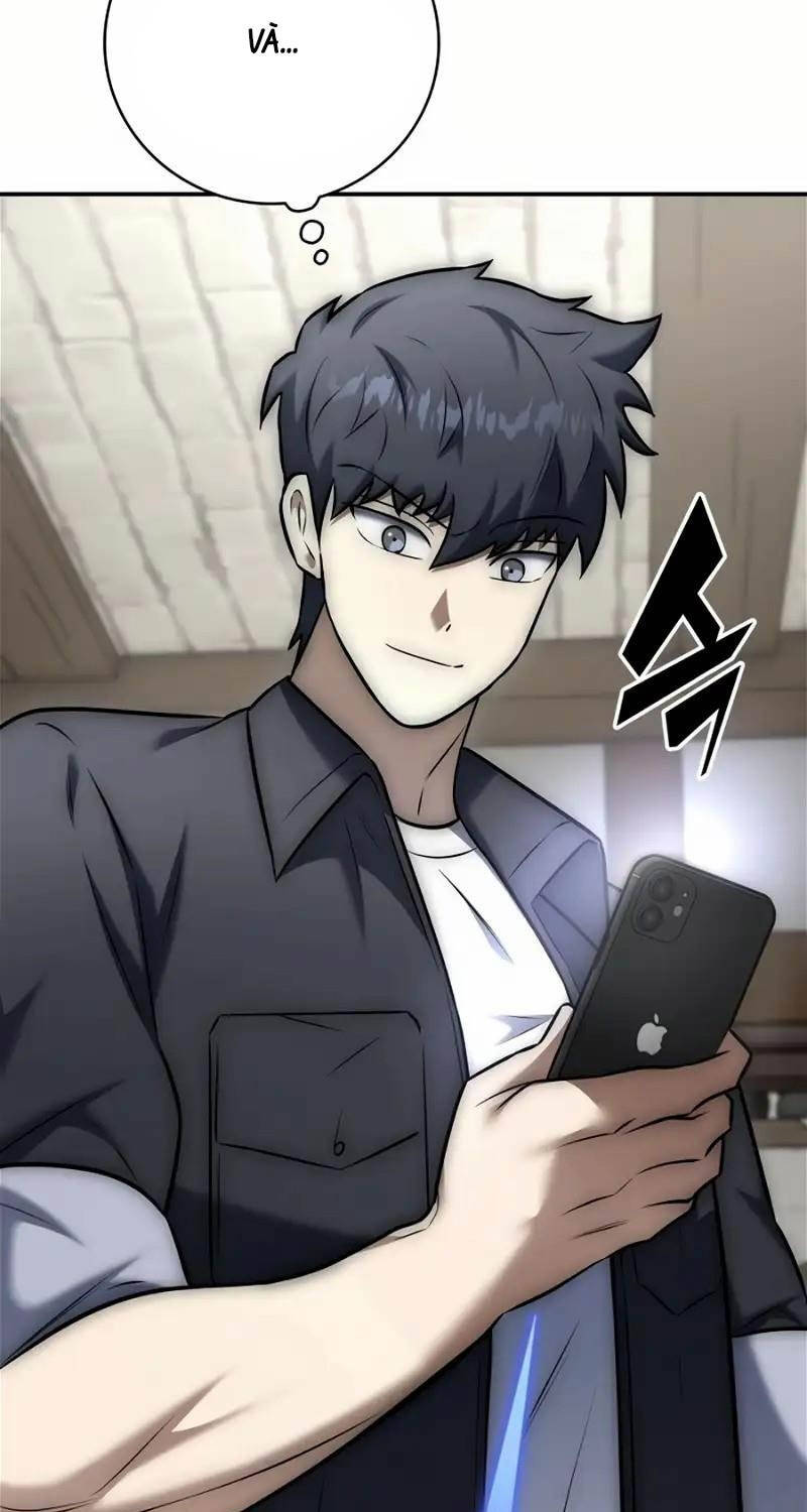 Đăng Ký Kênh Siêu Phàm Chap 13 - Next Chap 14