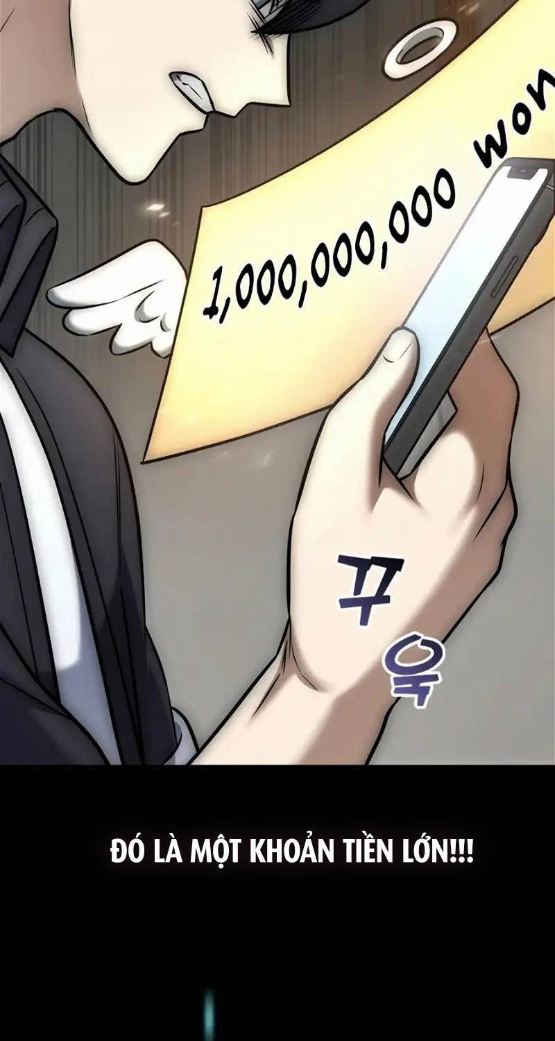 Đăng Ký Kênh Siêu Phàm Chap 13 - Next Chap 14