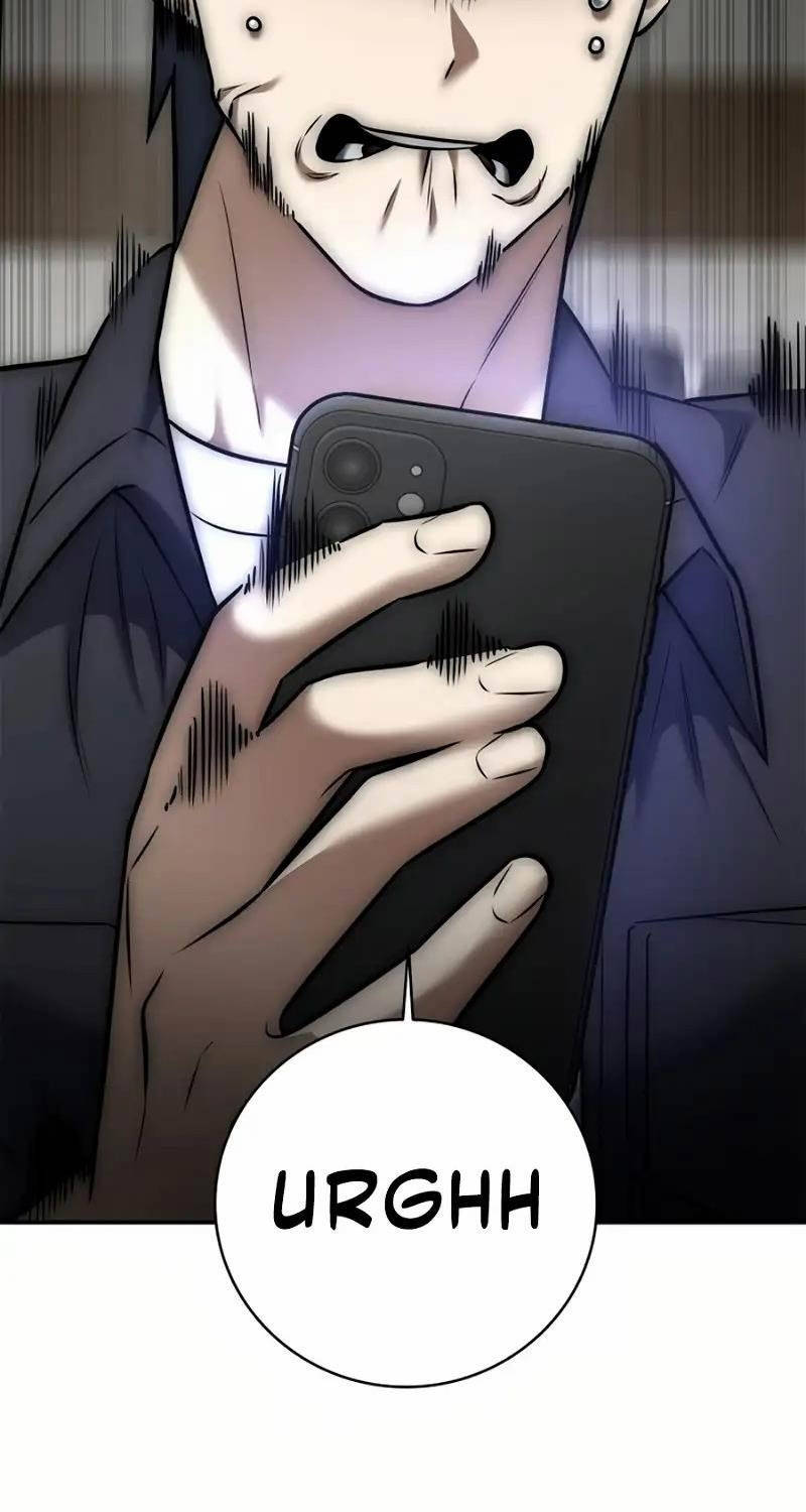 Đăng Ký Kênh Siêu Phàm Chap 13 - Next Chap 14