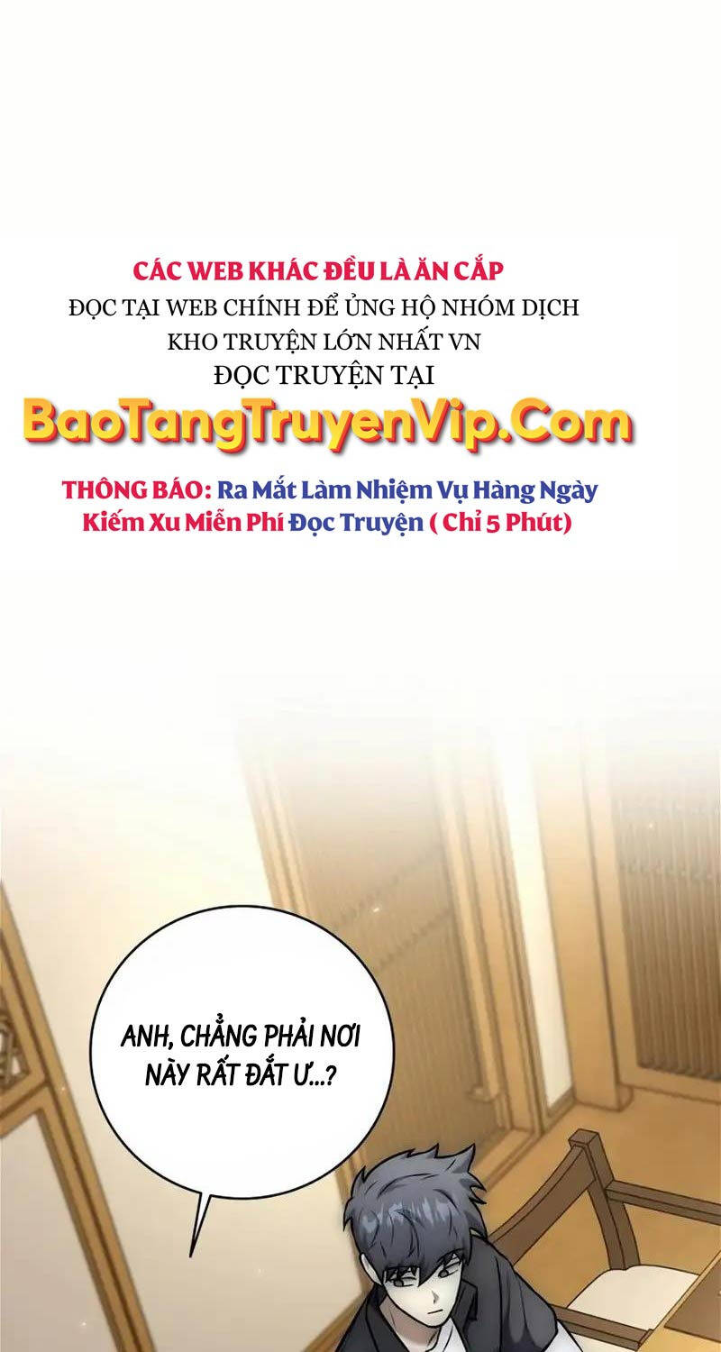 Đăng Ký Kênh Siêu Phàm Chap 13 - Next Chap 14