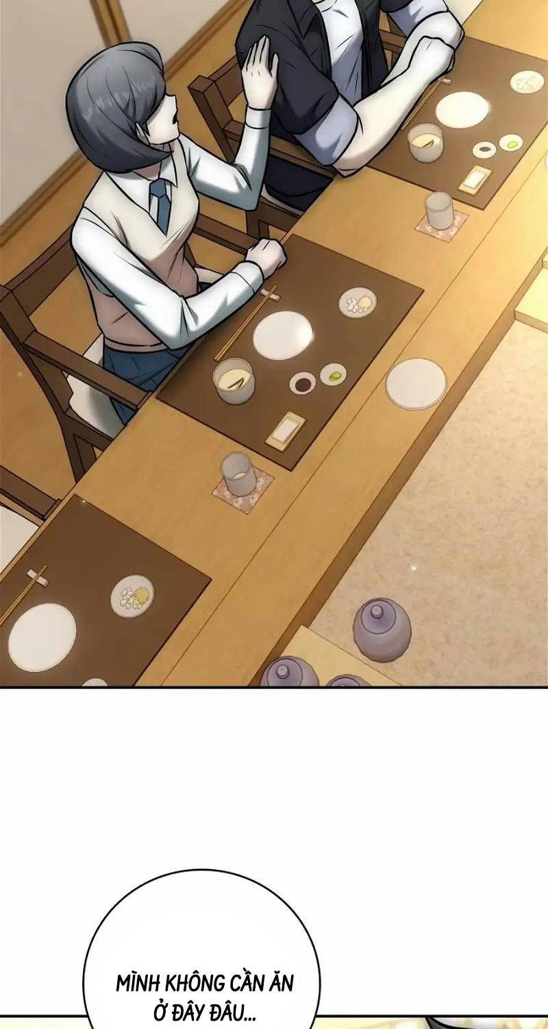Đăng Ký Kênh Siêu Phàm Chap 13 - Next Chap 14