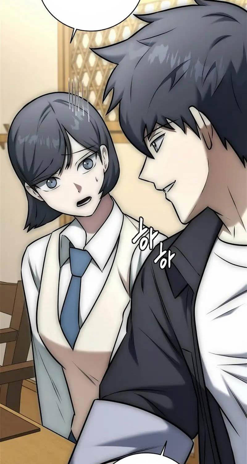 Đăng Ký Kênh Siêu Phàm Chap 13 - Next Chap 14