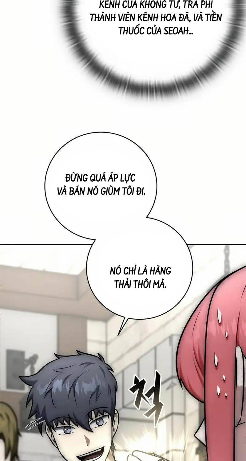 Đăng Ký Kênh Siêu Phàm Chap 13 - Next Chap 14