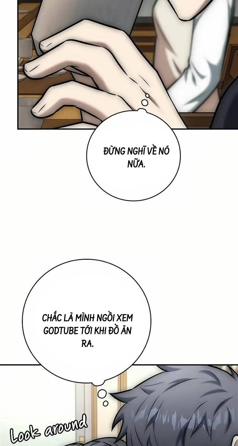 Đăng Ký Kênh Siêu Phàm Chap 13 - Next Chap 14