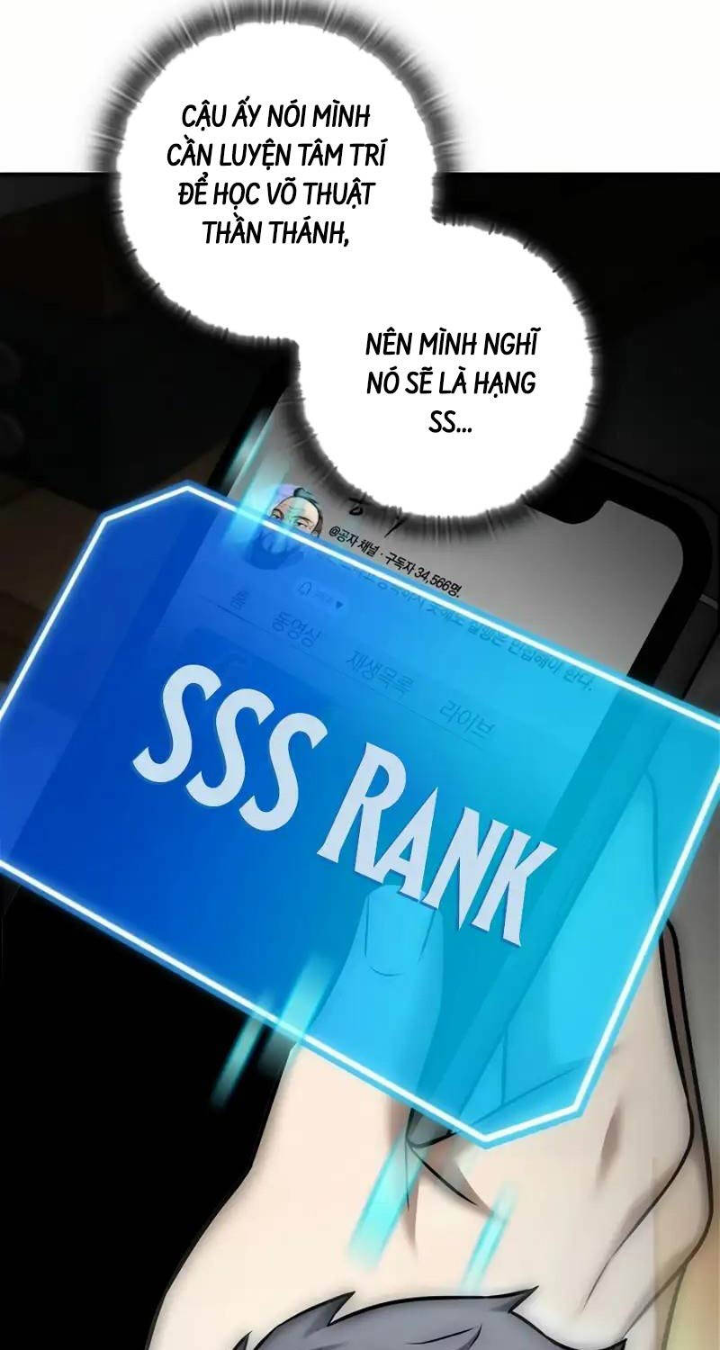 Đăng Ký Kênh Siêu Phàm Chap 13 - Next Chap 14