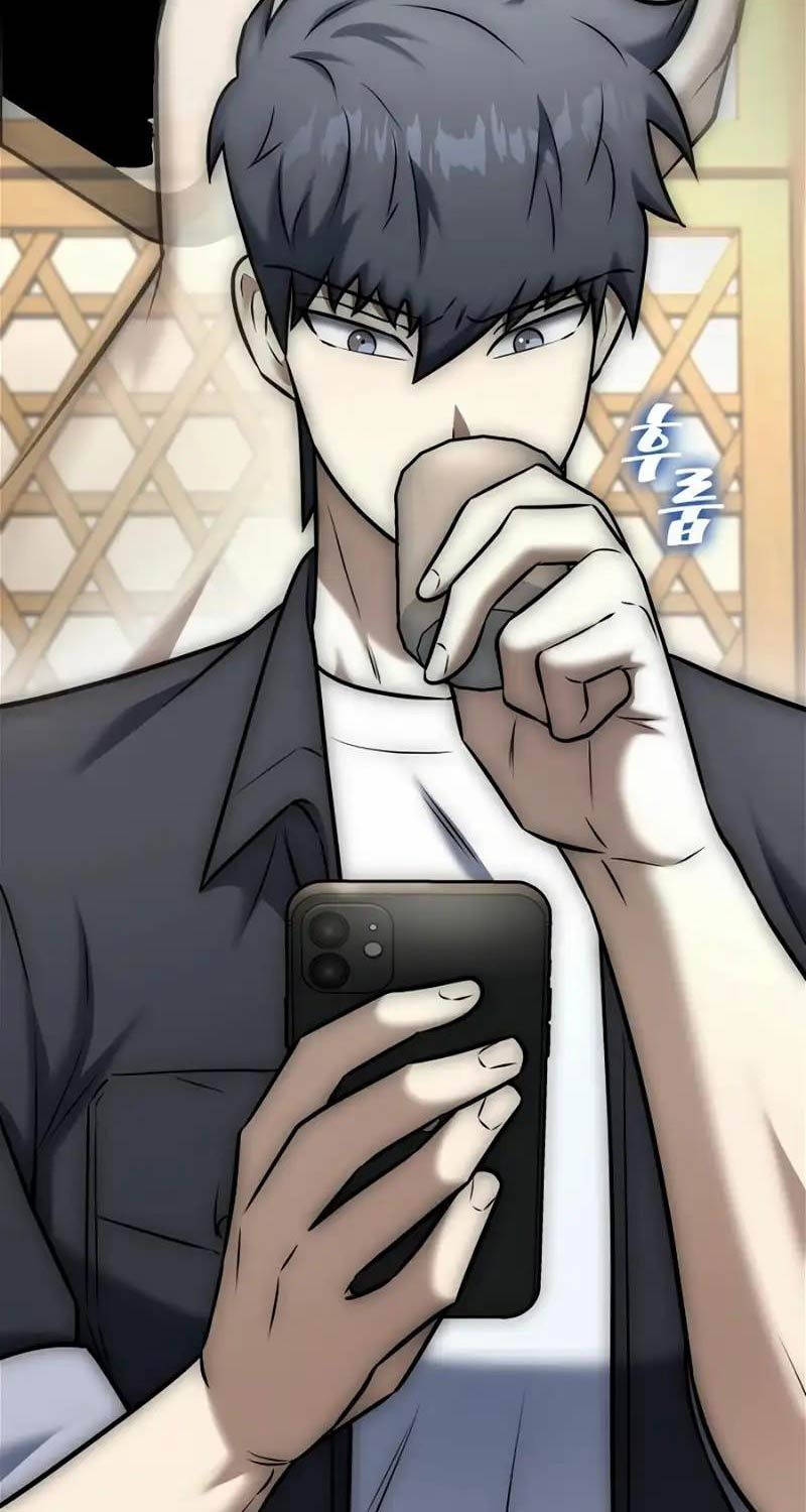 Đăng Ký Kênh Siêu Phàm Chap 13 - Next Chap 14