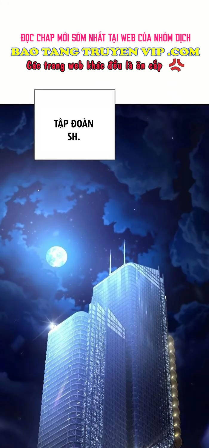 Đăng Ký Kênh Siêu Phàm Chap 14 - Next Chap 15